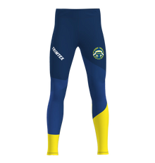Ambition Racetights Jr