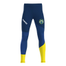 Ambition Racetights Jr