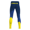 Ambition Racetights Men
