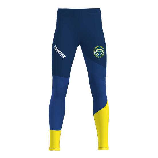 Ambition Racetights Women