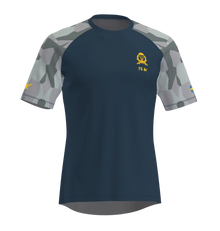 Free 2.0 T-shirt SS Men