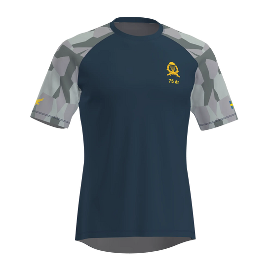 Free 2.0 T-shirt SS Men