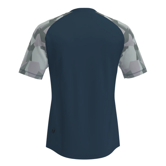 Free 2.0 T-shirt SS Men