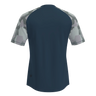 Free 2.0 T-shirt SS Men