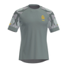 Free 2.0 T-shirt SS Men