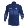 Speed Jacket Men