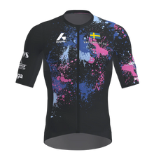 Purpose Shirt SS Women