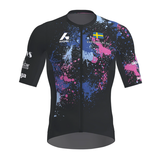 Purpose Shirt SS Women