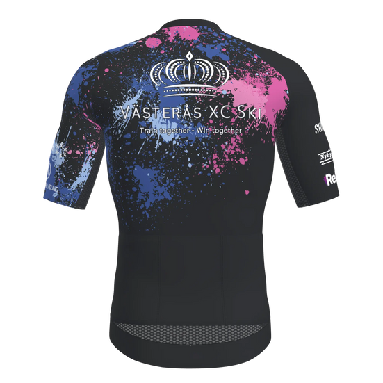 Purpose Shirt SS Women