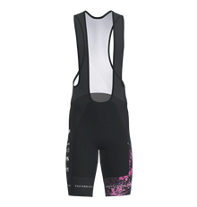 Shift Bib Shorts Women