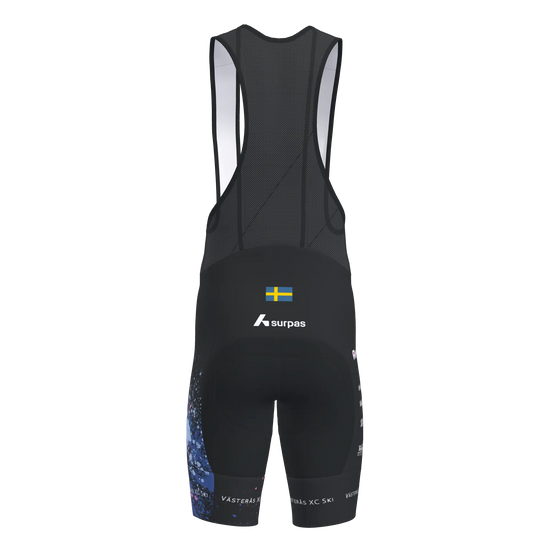 Shift Bib Shorts Women