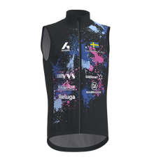 Shift Vest Men