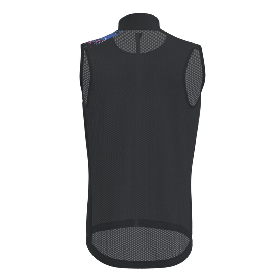 Shift Vest Men