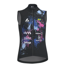 Shift 2 Vest Women