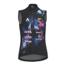 Shift 2 Vest Women