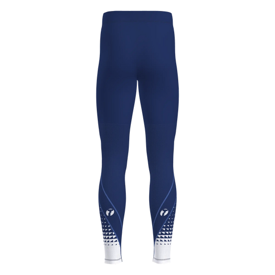 Vision 4.0 Racetights Men