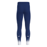 Vision 4.0 Racetights Men