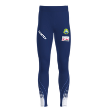 Vision 4.0 Racetights Women