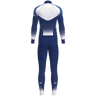 Vision 4.0 Racesuit Men