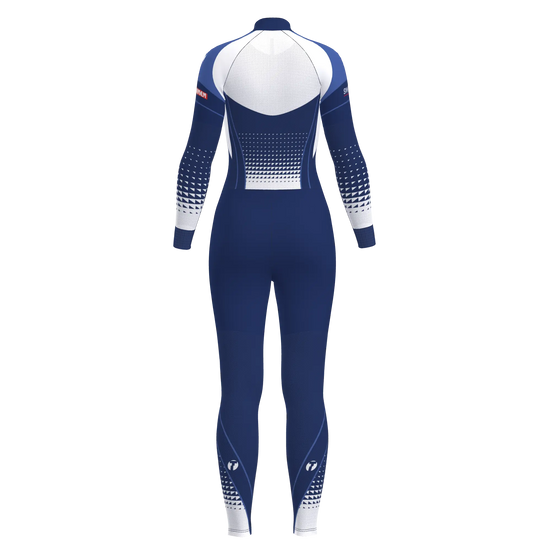 Vision 4.0 Racesuit Women