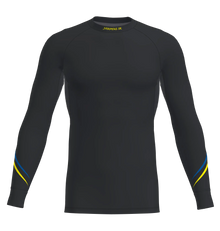 Core Ultralight Shirt LS Men