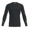 Core Ultralight Shirt LS Women