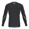 Core Ultralight Shirt LS Women