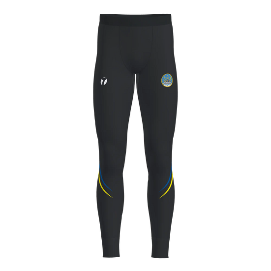 Core Ultralight Tights Jr