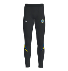 Core Ultralight Tights Men