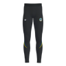 Core Ultralight Tights Jr