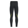 Core Ultralight Tights Jr