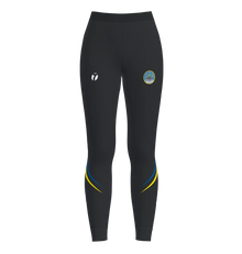 Core Ultralight Tights Women