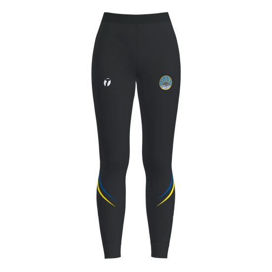 Core Ultralight Tights Women