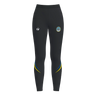 Core Ultralight Tights Women