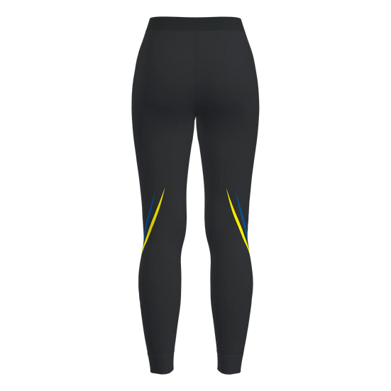 Core Ultralight Tights Women