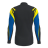 Ambition Raceshirt LS Men