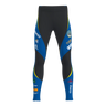 Ambition Racetights Men