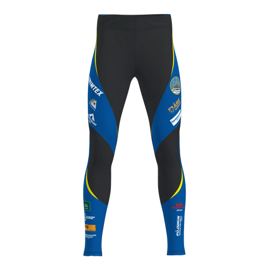 Ambition Racetights Jr