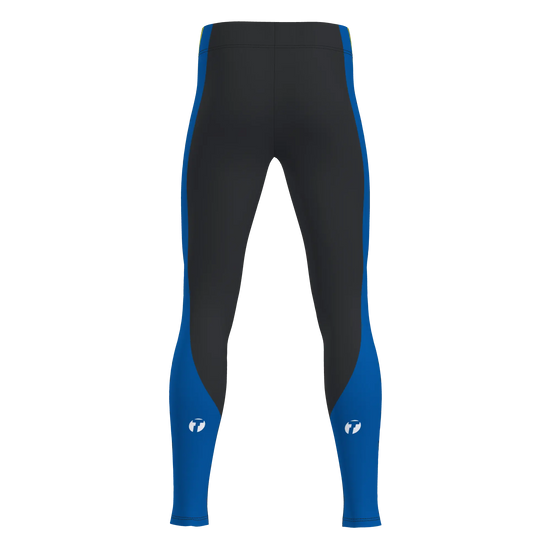 Ambition Racetights Jr
