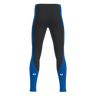 Ambition Racetights Jr