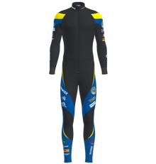 Vision 4.0 Racesuit Men