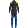 Vision 4.0 Racesuit Men