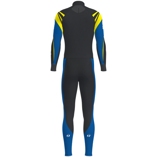 Vision 4.0 Racesuit Men