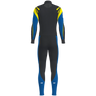 Vision 4.0 Racesuit Men