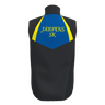 Ambition 2.0 Vest Men