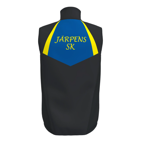 Ambition 2.0 Vest Women