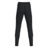 Ambition 2.0 Pants 3/4Z Jr