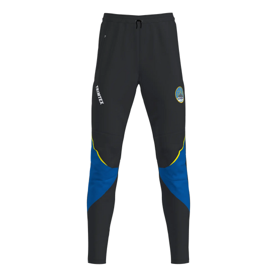 Ambition 2.0 Pants 3/4Z Women