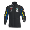 Ambition 2.0 Jacket Jr