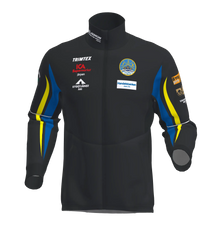 Ambition 2.0 Jacket Women